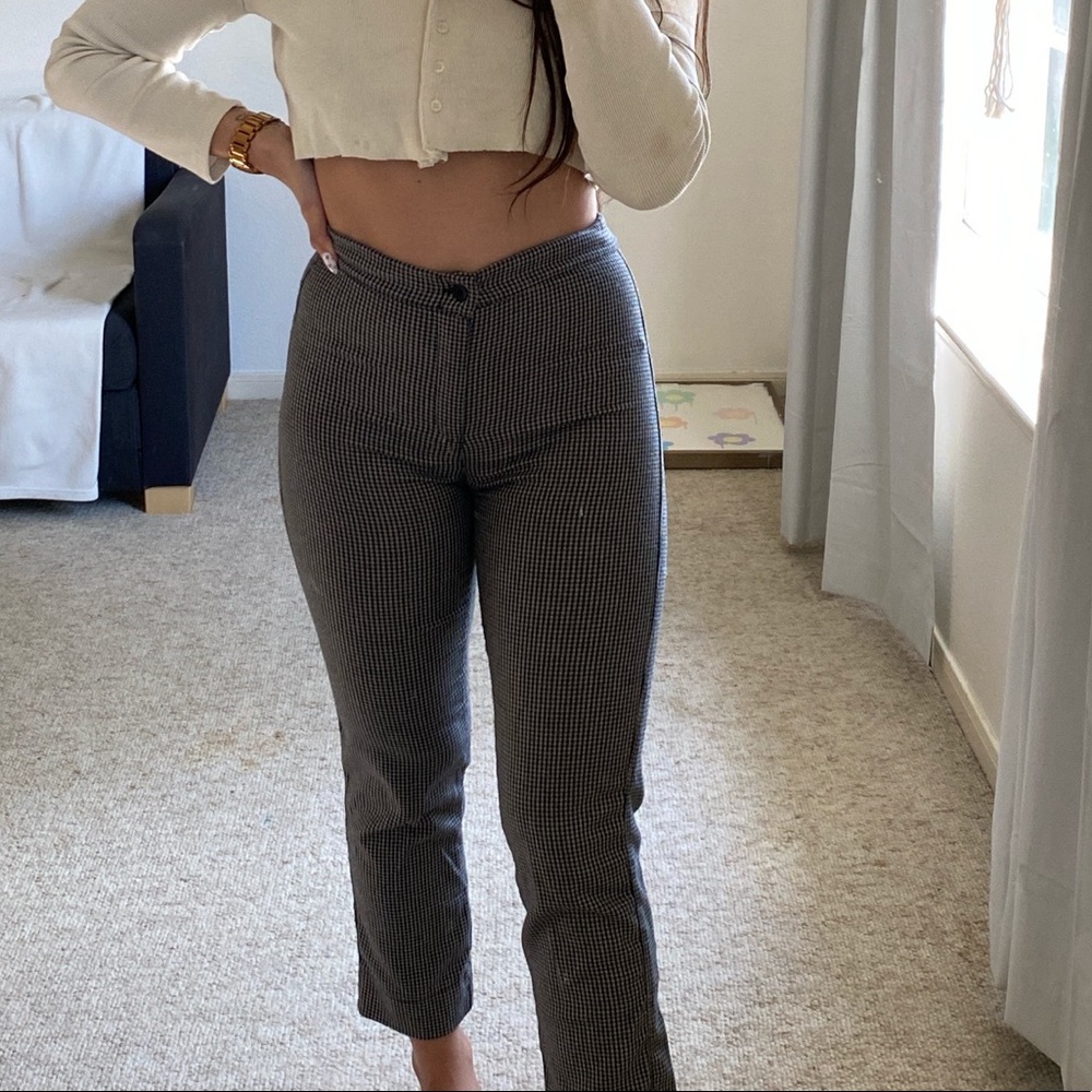 Brandy Melville Pants